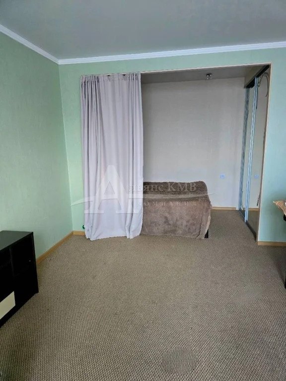 Продажа квартиры, Минеральные Воды, Стеклозаводская ул. - Фото 2