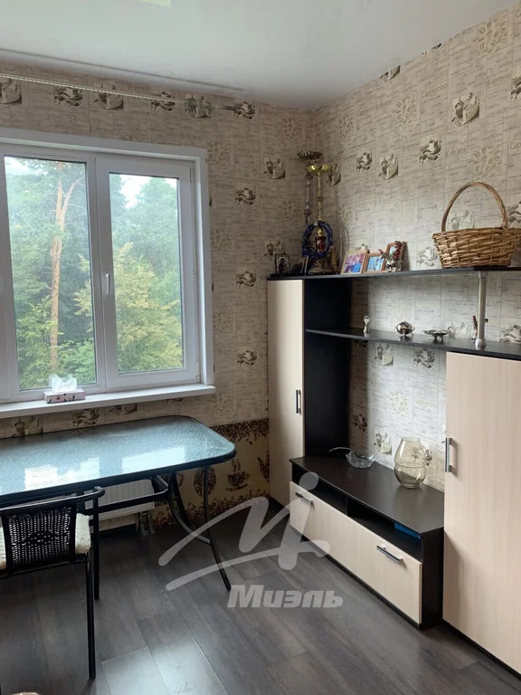 Продажа квартиры, Лопатино, Ленинский район, Сухановская ул. - Фото 36