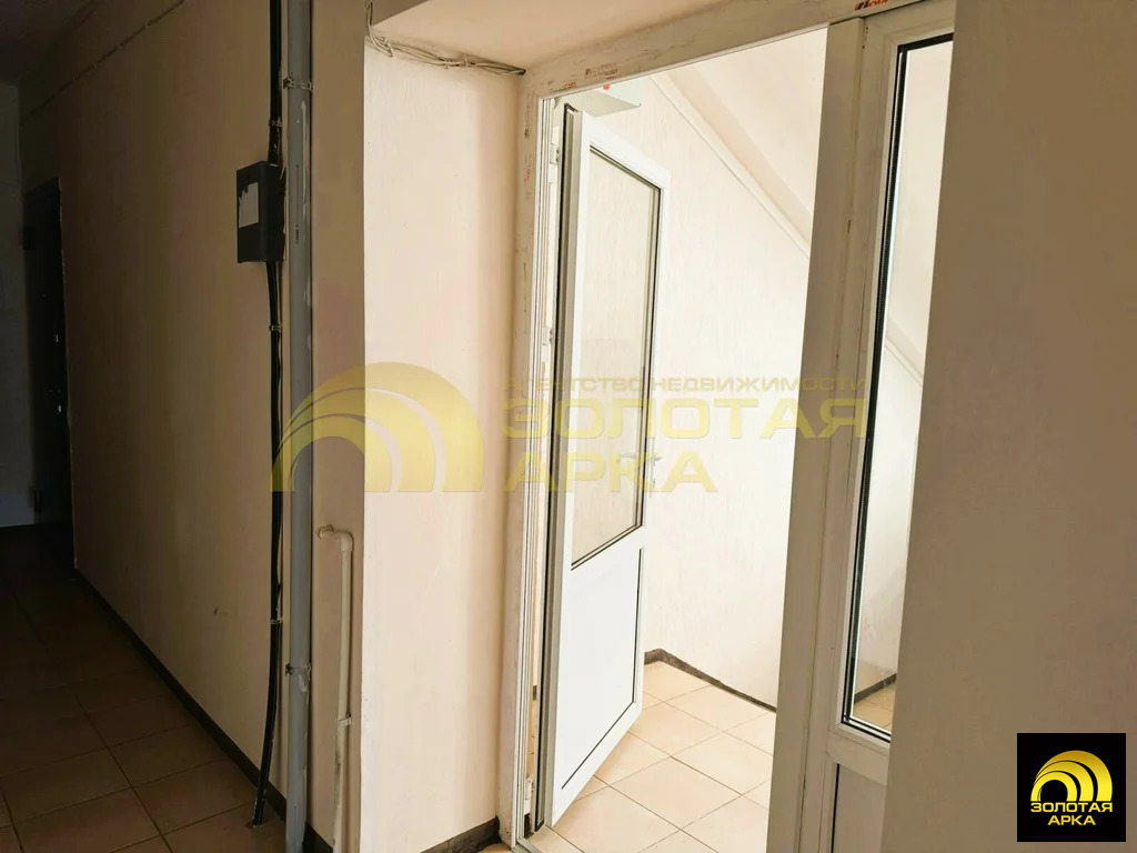Продажа квартиры, Темрюк, Темрюкский район, ул. Труда - Фото 10