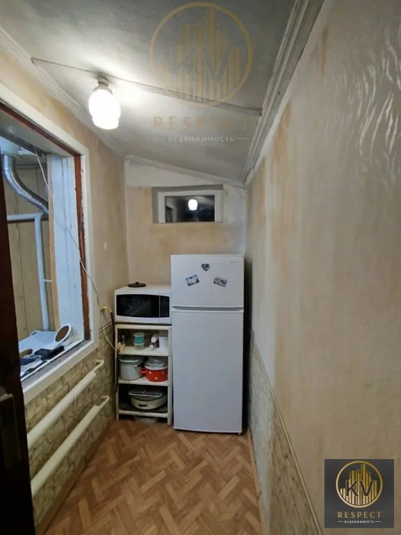 Продажа дома, Минеральные Воды, ул. Школьная - Фото 12