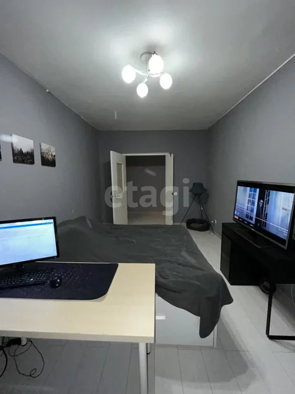 Продажа квартиры, м. Бауманская, Ул. Госпитальный Вал - Фото 14