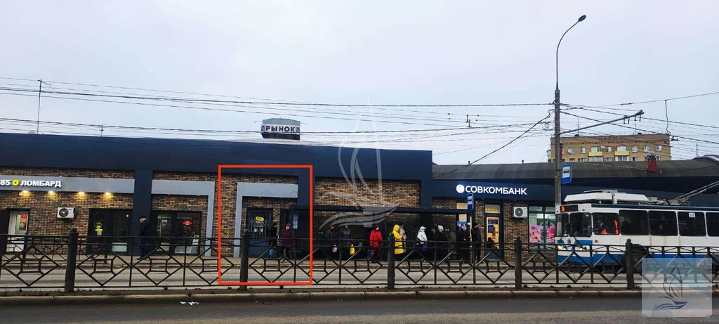 Аренда ПСН, Подольск, Подольск - Фото 0