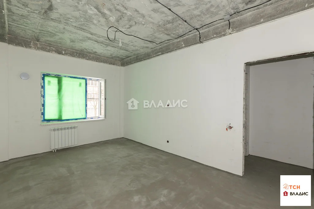 Продажа квартиры, Лесной, Советская улица - Фото 0