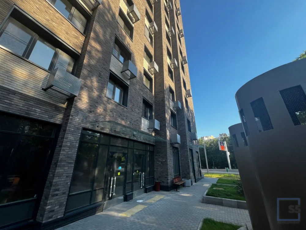 Аренда торгового помещения, м. Селигерская, Коровинское ш. - Фото 7