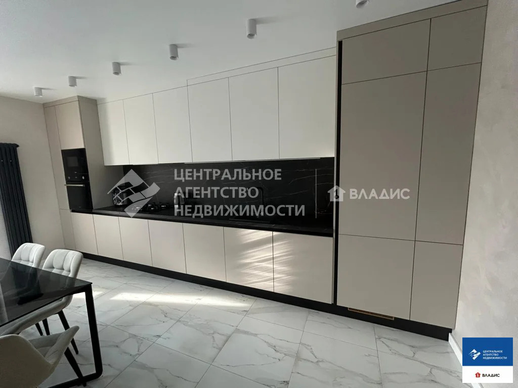 Продажа квартиры, Рязань, Московское ш. - Фото 5