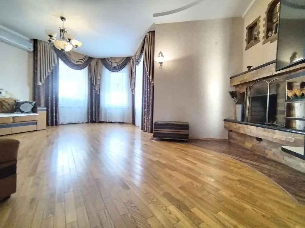 Продажа коттеджа в г. Гомеле - Фото 8