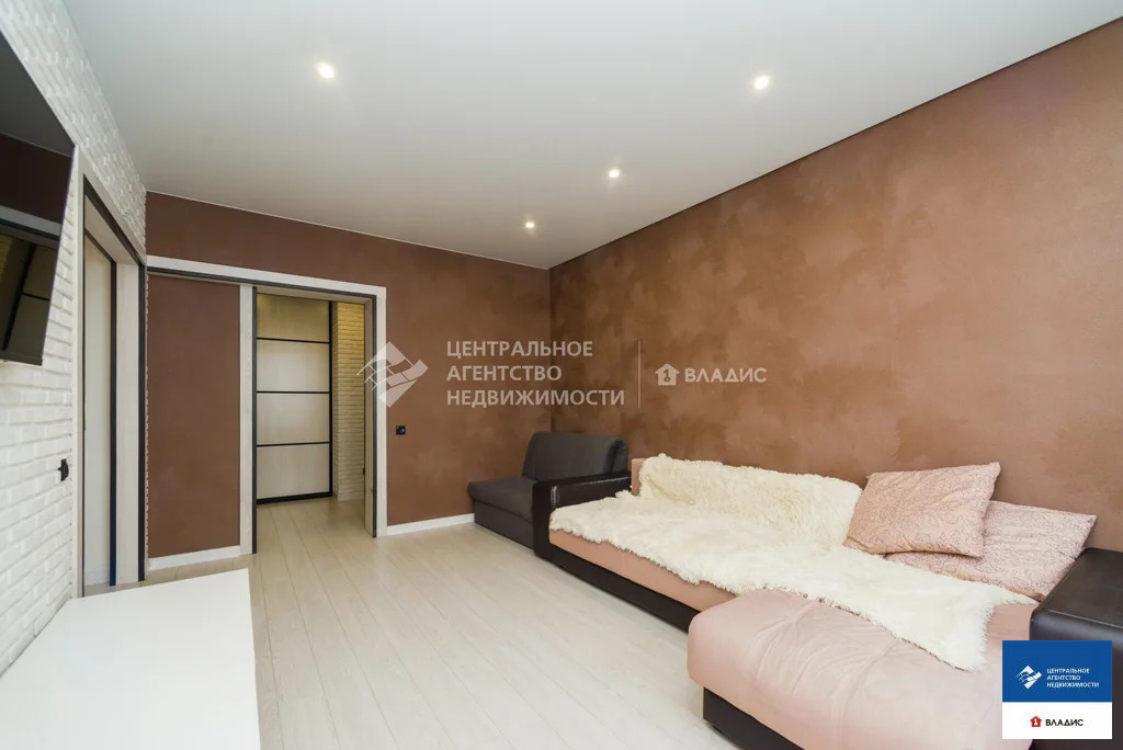 Продажа квартиры, Рязань, Московское ш. - Фото 7