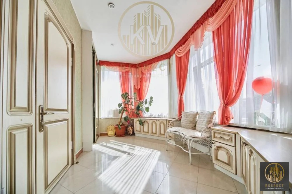 Продажа дома, Кисловодск, ул. Замковая - Фото 2