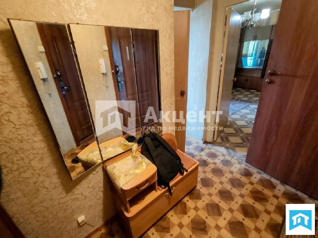 Продажа квартиры, Иваново, ул 4-я Деревенская - Фото 1