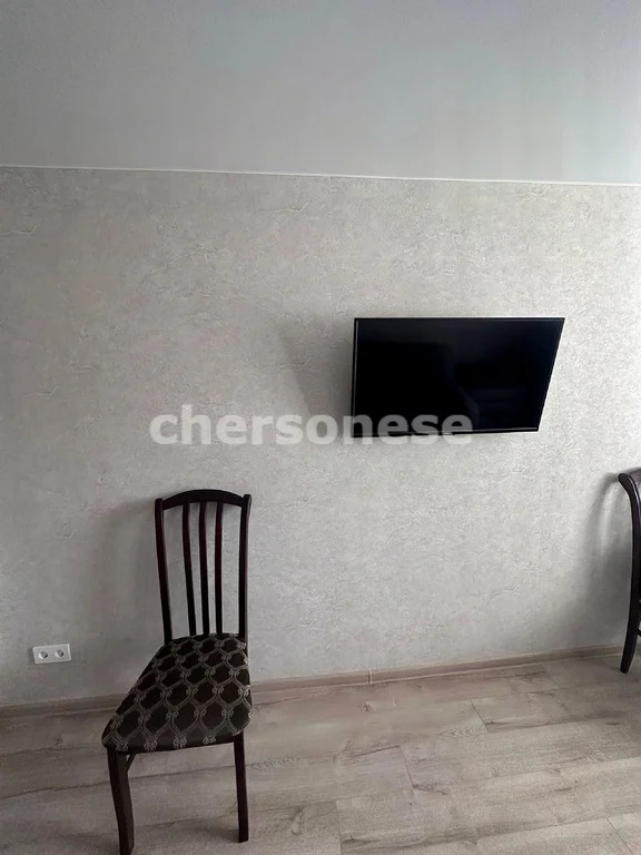 Продажа квартиры, Севастополь, ул. Челюскинцев - Фото 7