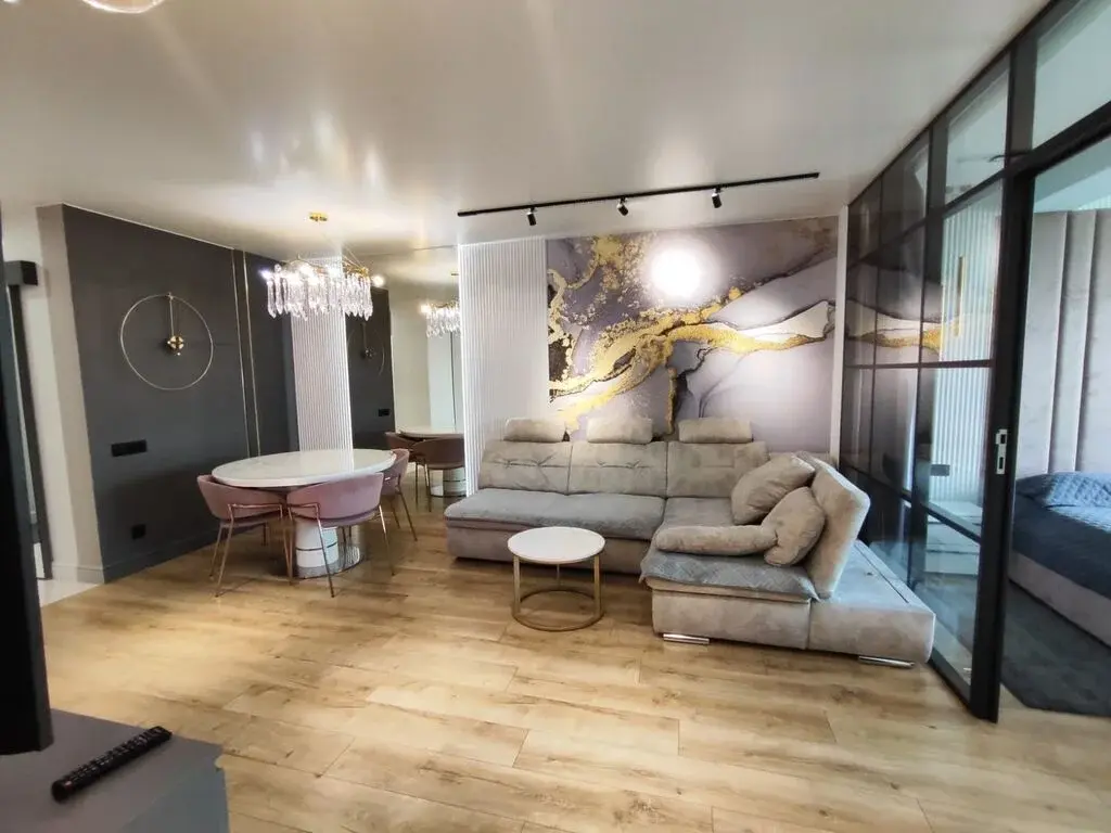 Сдам квартиру в  Коммунарке - Фото 3