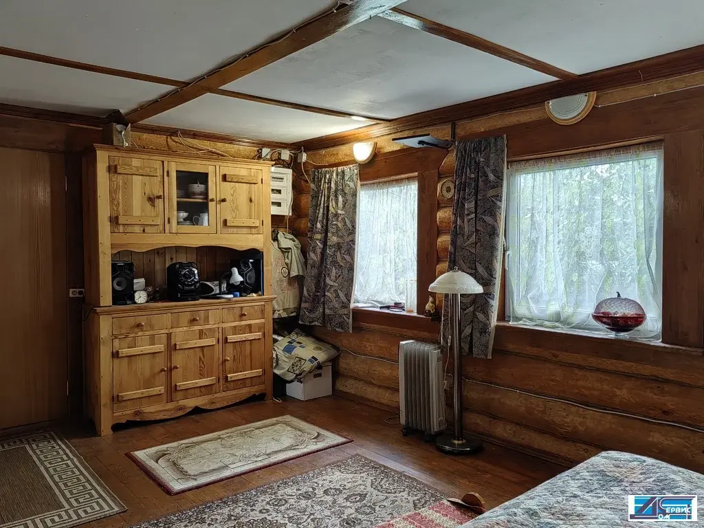 продается дом - Фото 5