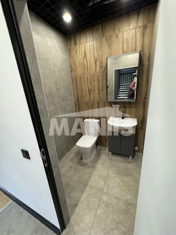 Производственная площадь в ИП Есипово - Фото 8