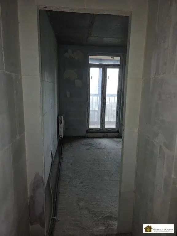 Продается квартира 44.1 кв.м р-н Внуково, ул.Самуила Маршака, д.13 - Фото 12