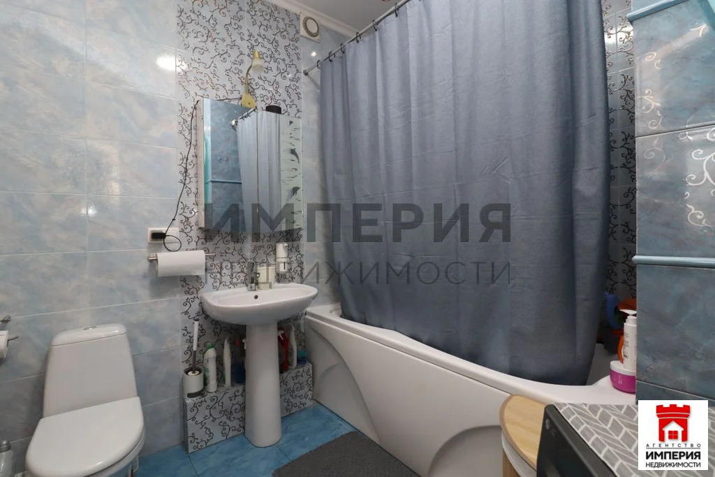 Продажа квартиры, Симферополь, ул. Тренева - Фото 5