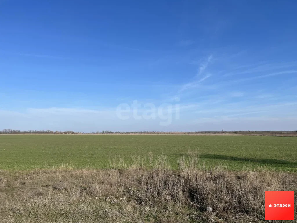 Продажа участка, Трудовое, Сакский район - Фото 5