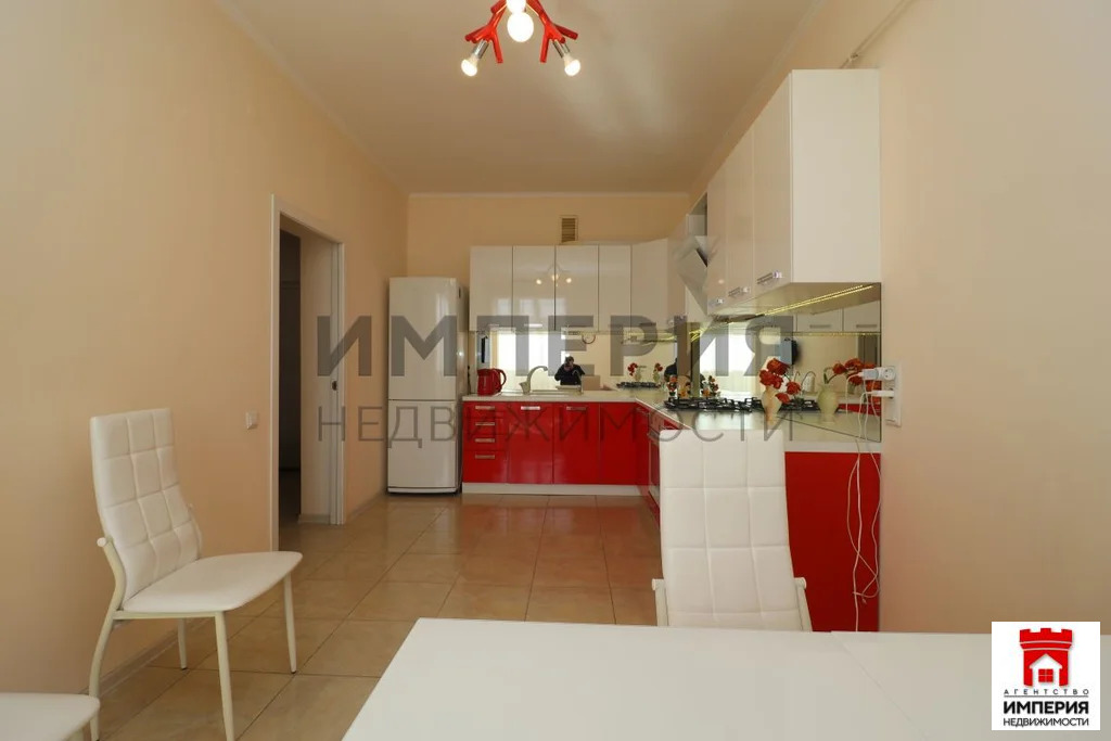 Продажа квартиры, Симферополь, ул. Ковыльная - Фото 6