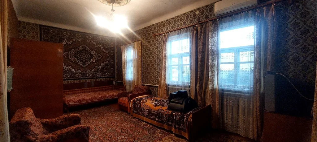 Продажа дома, Афипский, Северский район, ул. Чапаева - Фото 8