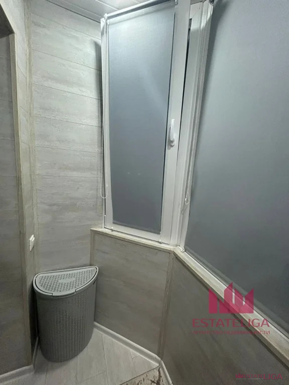 Продажа квартиры, Лопатино, Ленинский район, Солнечный бульвар - Фото 10