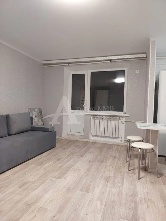 Продажа квартиры, Минеральные Воды, ул. 50 лет Октября - Фото 10