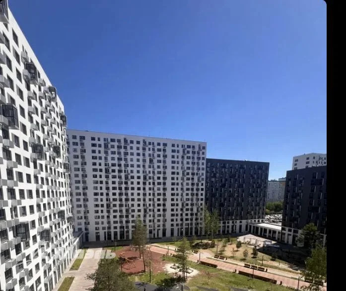 Квартира студия - Фото 14