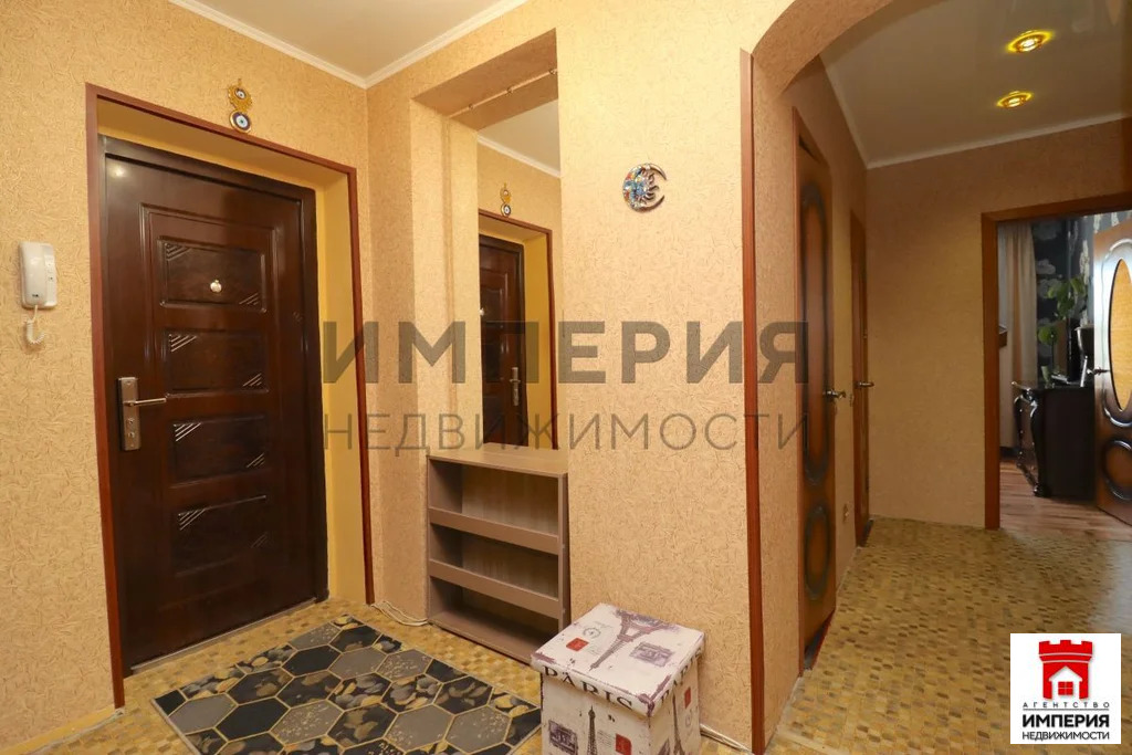 Продажа квартиры, Магадан, Карла Маркса пр-кт - Фото 13