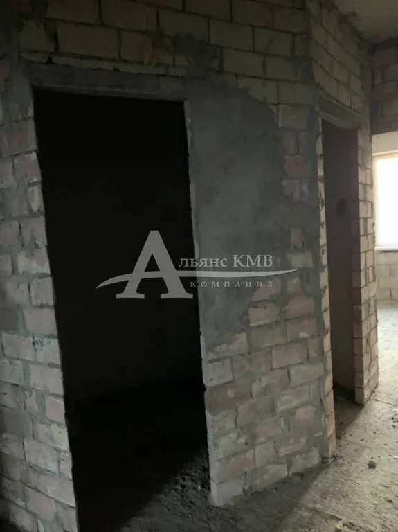Продажа квартиры, Минеральные Воды, ул. Дружбы - Фото 4