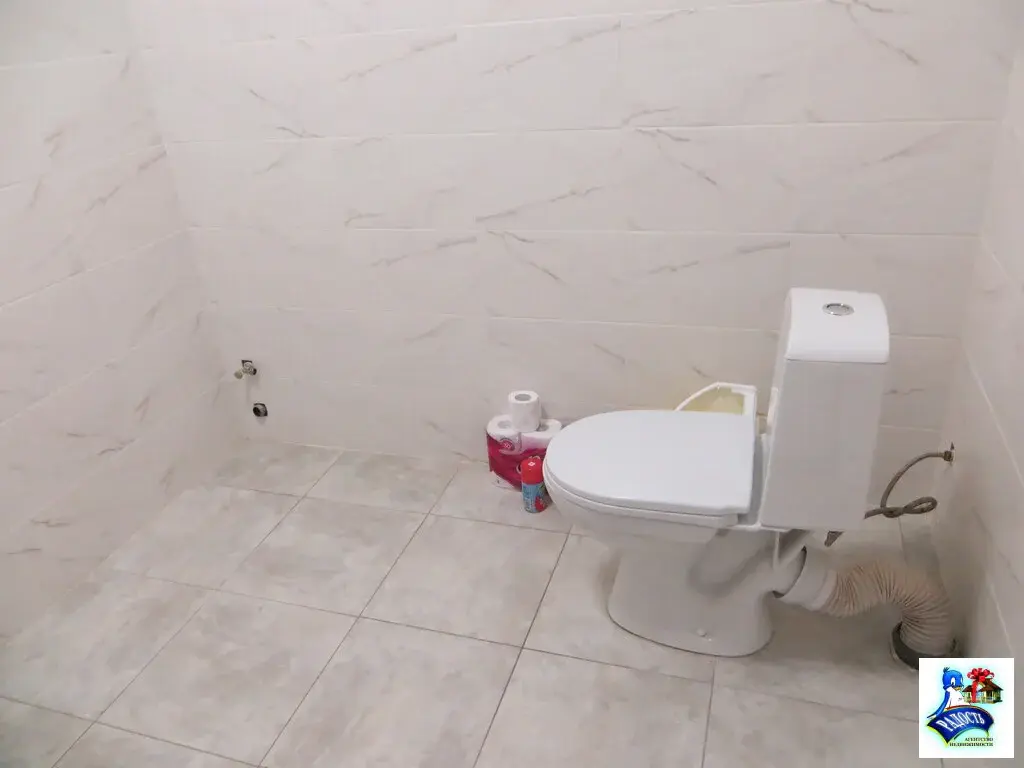 Продам новый, красивый, большой дом с полной отделкой. - Фото 20