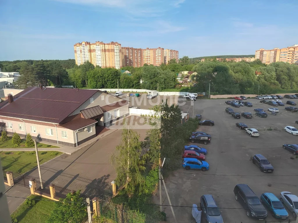 Продажа квартиры, Дмитров, Дмитровский район, ул. Сенная - Фото 12