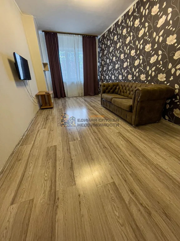 Аренда квартиры, Уфа, ул. Дагестанская - Фото 3