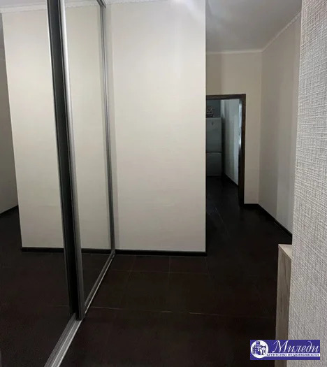 Продажа квартиры, Батайск, Лениградская улица - Фото 8