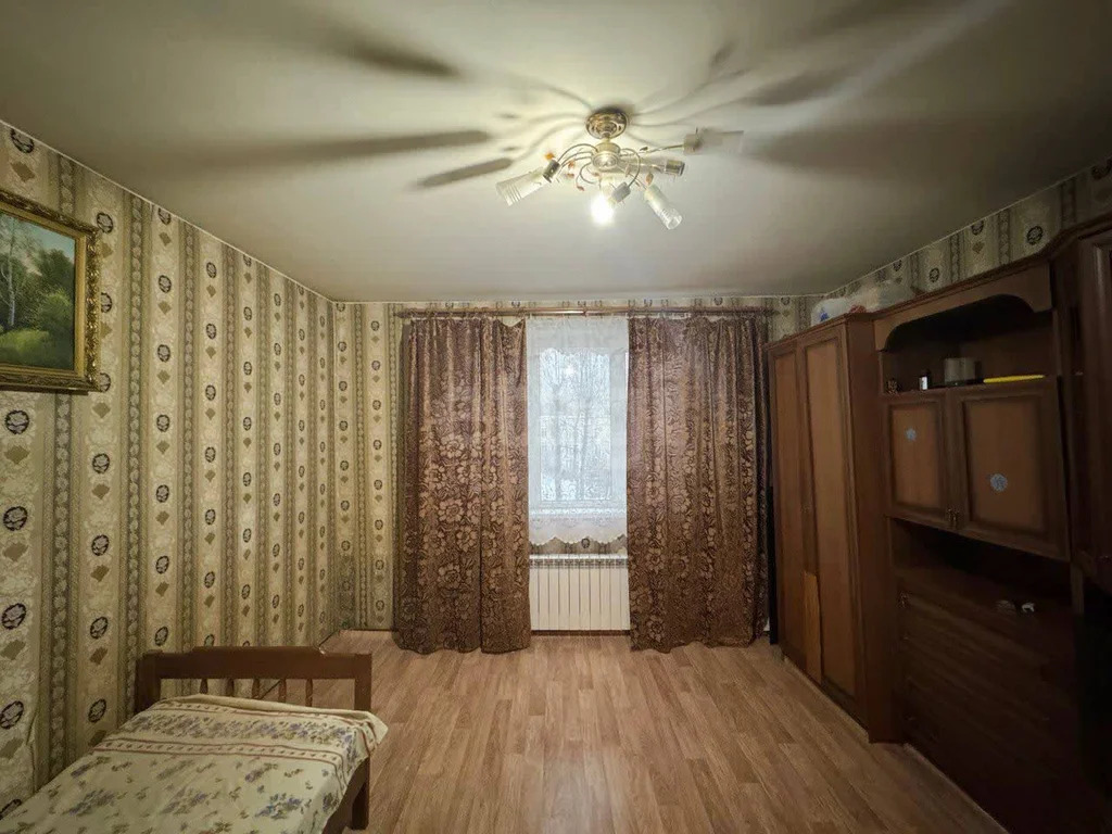 Продажа квартиры, ул. Беловежская - Фото 13