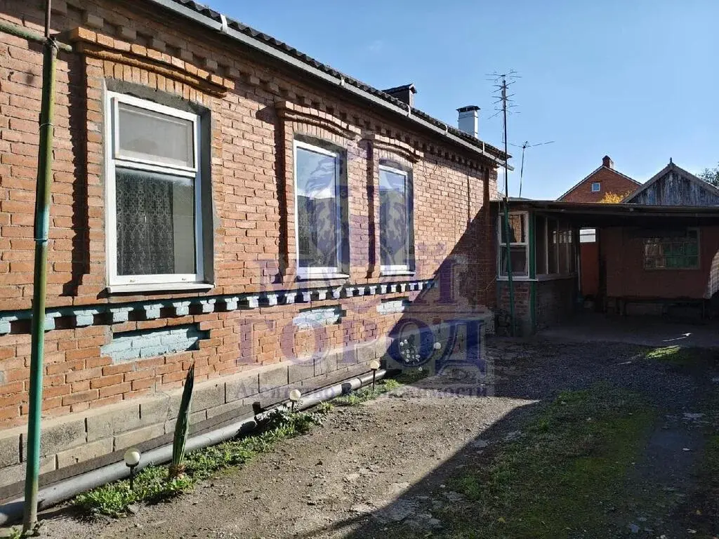 Продам дом  (10258-107) - Фото 1