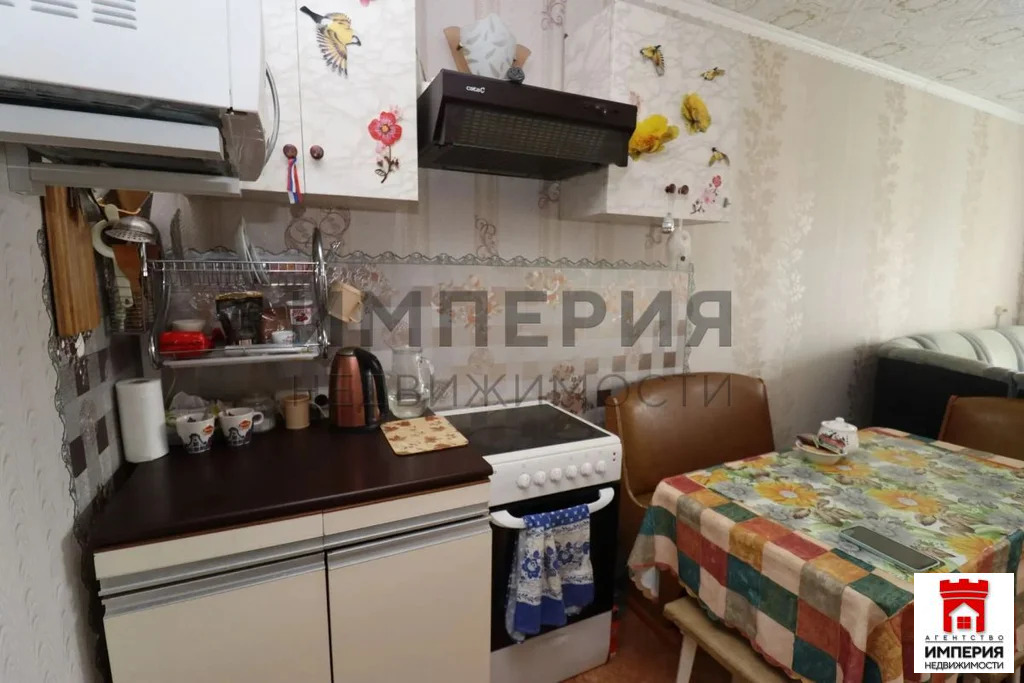 Продажа комнаты, Магадан, ул. Берзина - Фото 7
