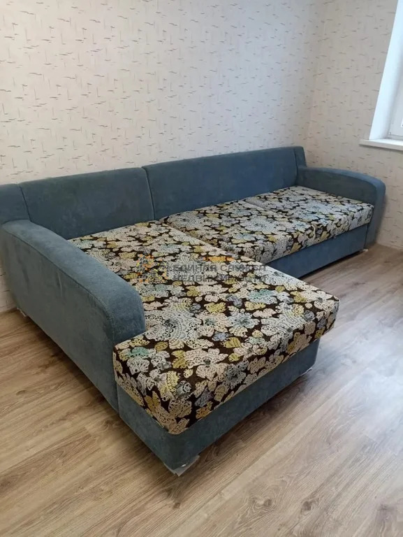 Аренда квартиры, Уфа, улица Мечтателей - Фото 5