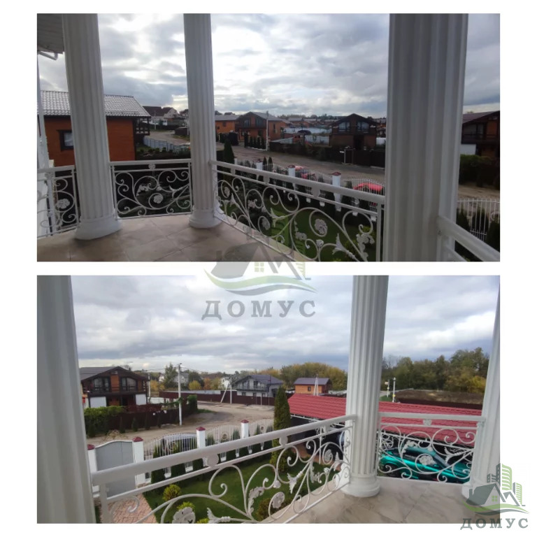 Продажа дома, Ивановка, Раменский район, Новая ул. - Фото 16
