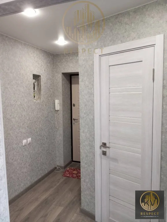 Продажа квартиры, Минеральные Воды, ул. Советская - Фото 1