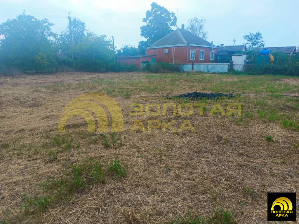 Продажа участка, Мингрельская, Абинский район, ул. Подорожная - Фото 7