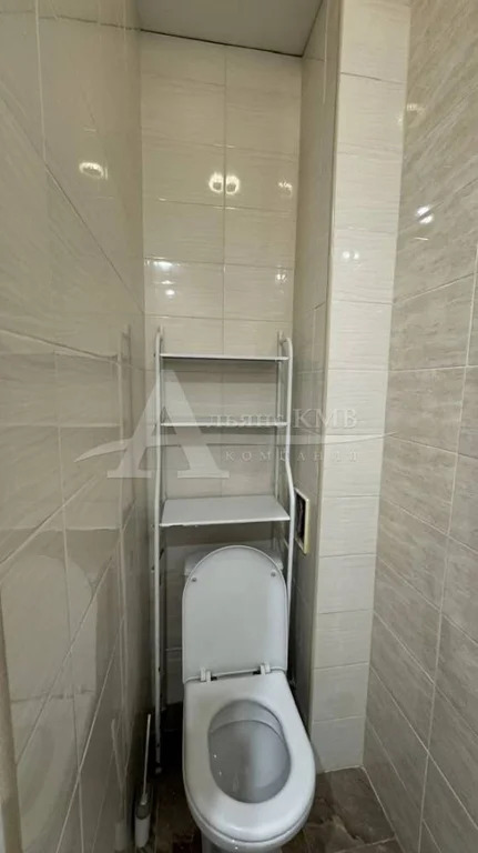 Продажа квартиры, Иноземцево, Согласия - Фото 10