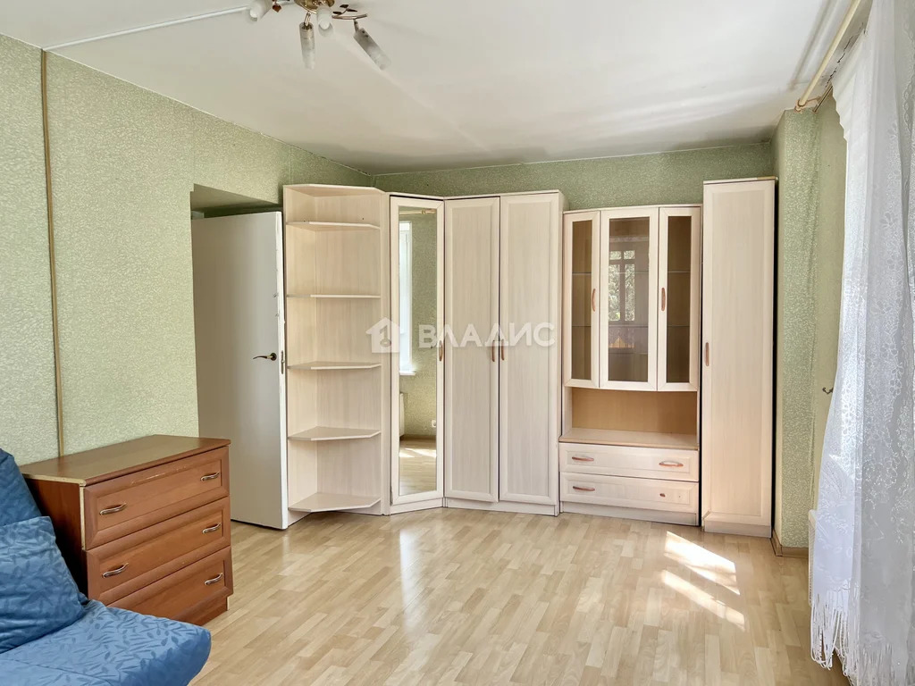 Москва, Профсоюзная улица, д.110к4, 2-комнатная квартира на продажу - Фото 11