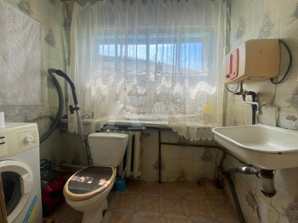 Продажа дома, Зеленокумск, Советский район, Победы пл. - Фото 10