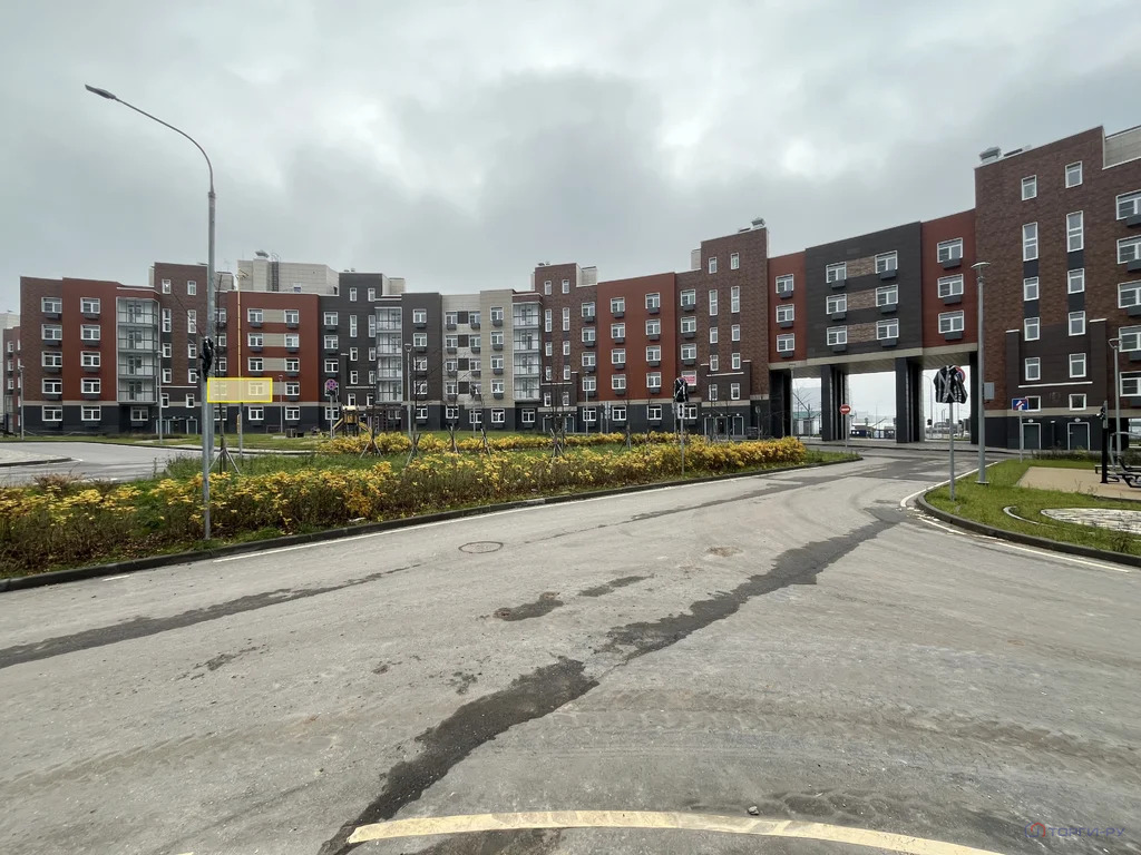 Продажа квартиры, Троицк, улица Академика Дыхне - Фото 2