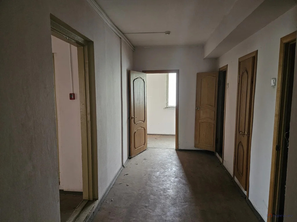 Продажа ПСН, улица Академика Королёва - Фото 21