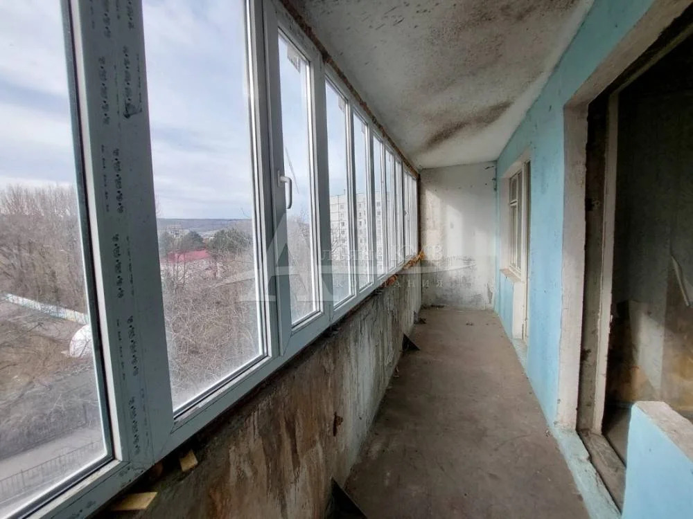 Продажа квартиры, Железноводск, ул. Энгельса - Фото 9