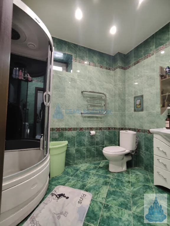 Продажа дома, Домодедово, Домодедово г. о., 1 - Фото 12