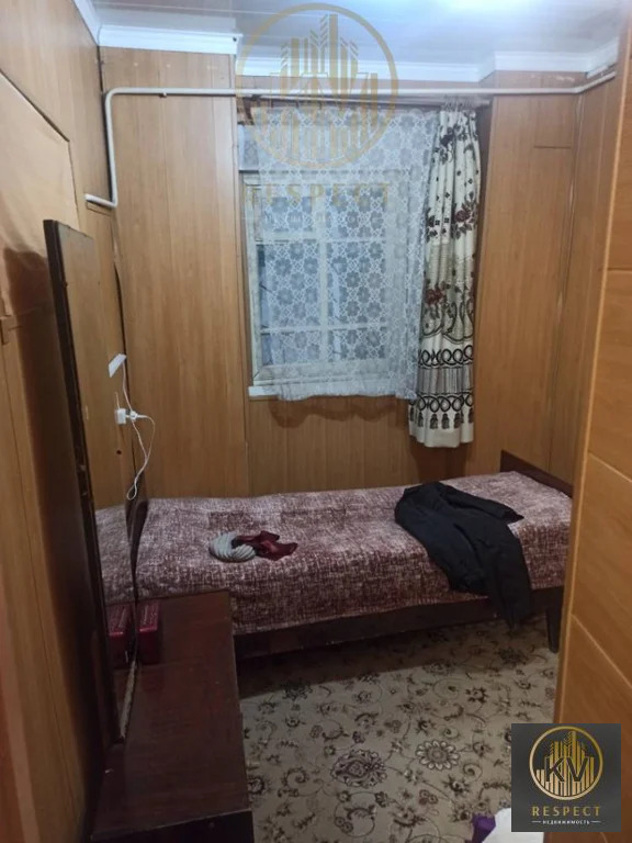 Продажа квартиры, Пятигорск, Кирова ул. - Фото 4