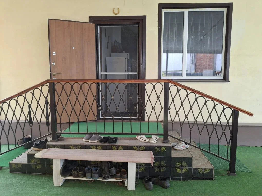 Продажа дома, Абинск, Абинский район, ул. Севастопольская - Фото 3