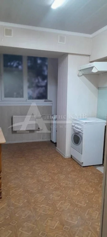 Продажа квартиры, Минеральные Воды, ул. Пригородная - Фото 12