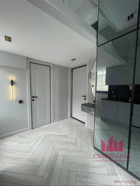 Продажа квартиры, ул. Нижегородская - Фото 6