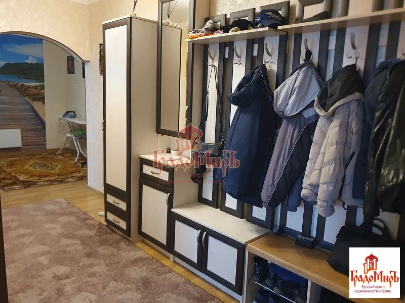 Продажа квартиры, Лобня, ул. Катюшки - Фото 15